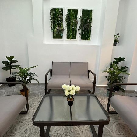 Apartamento Dream Maday Santa Cruz de Tenerife Exterior foto