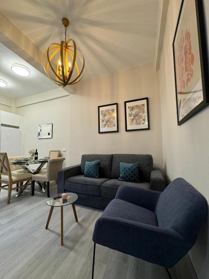 Apartamento Dream Maday Santa Cruz de Tenerife Exterior foto
